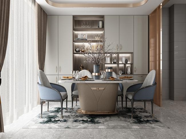 1598093059133570.jpg 1 (22).jpg