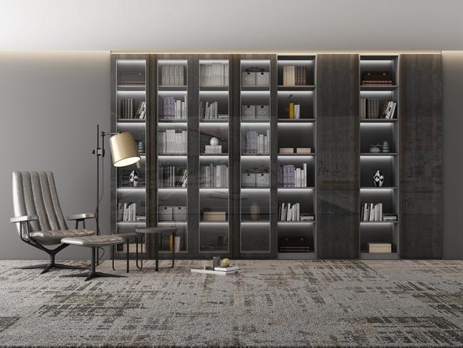 1598094473771043.jpg 书房系统.jpg