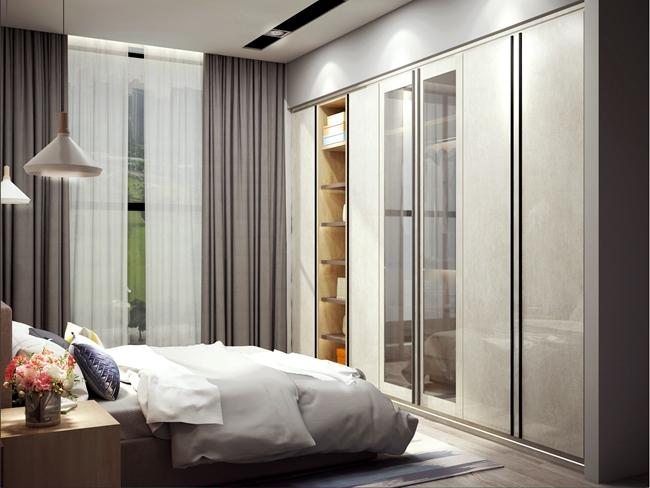 1598260194119241.jpg 1 (14).jpg