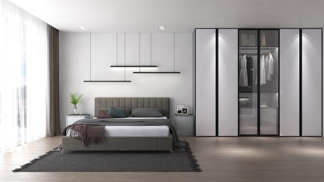 1598260597902247.jpg 1 (41).jpg