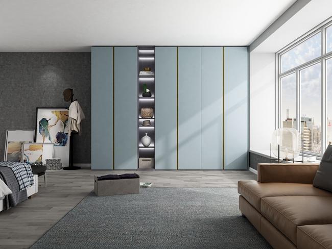 1598260616704731.jpg 一字型衣柜.jpg