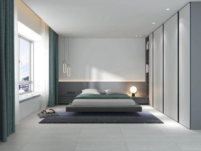 1598260856136673.jpg 1 (39).jpg