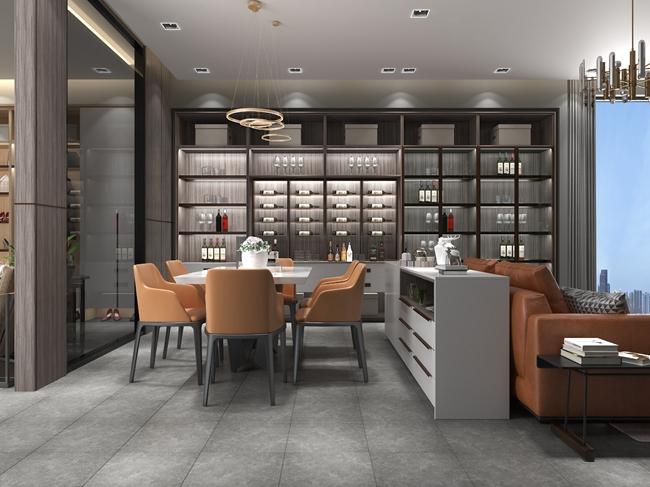 1598261310912574.jpg 1 (8).JPG