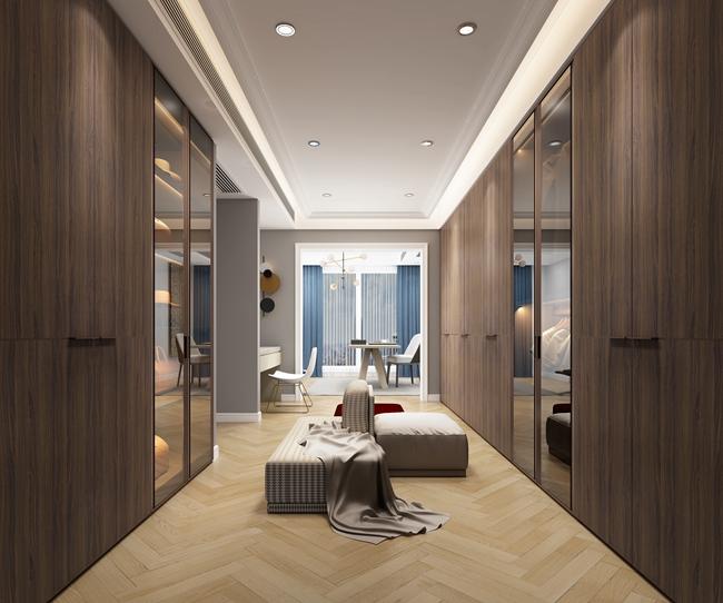 1598447983128363.jpg 铂林·衣帽间.jpg