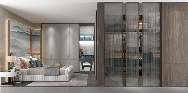 1598448216265893.jpg 21页B.jpg