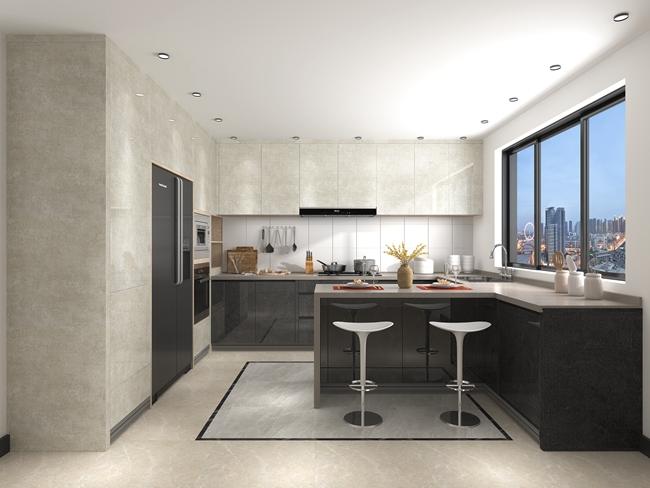 1598449033419344.jpg 1 (17).jpg