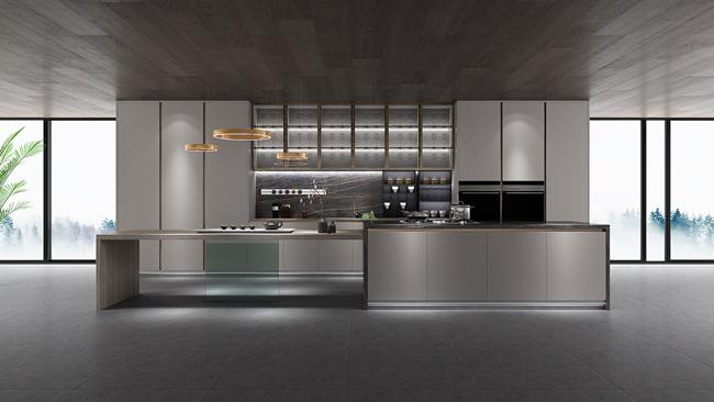 1598449254779219.jpg 1 (20).jpg