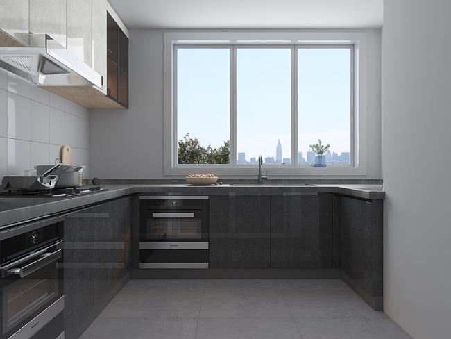 1598517743121323.jpg 1.jpg