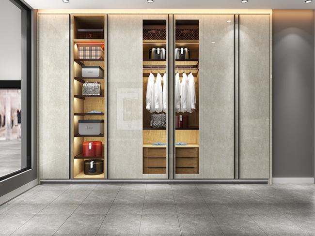 1598519345945967.jpg 1 (8).jpg