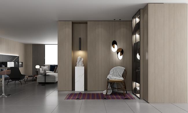 1598519519254446.jpg 前厅产品场景(玄关)卡斯坦木.jpg