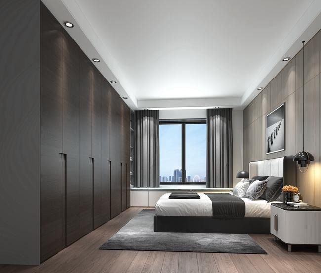 1598519922833310.jpg 布鲁克·主卧·衣柜.jpg