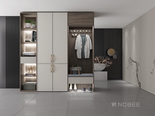 1598613846136410.jpg 13.jpg