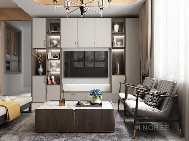 1598613864847812.jpg 14.jpg