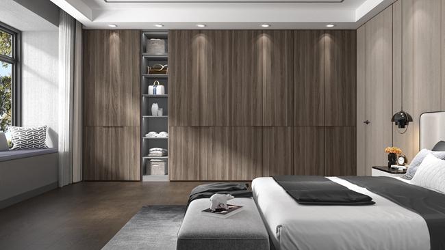 1598845276136664.jpg 铂林·主卧·衣柜.jpg