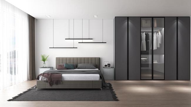 1598846900140602.jpg 1 (40).jpg