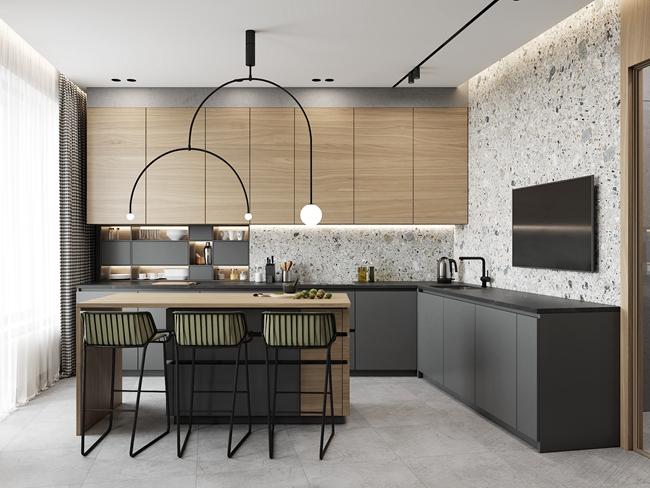 1598847386278286.jpg 1 (29).jpg