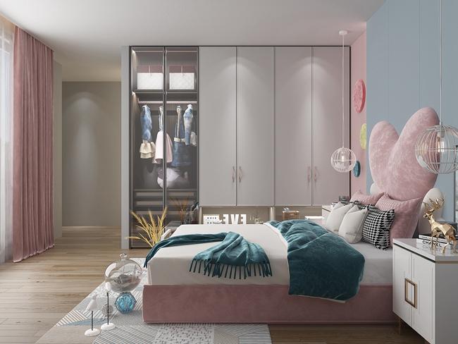 1598847407715747.jpg 1 (12).jpg