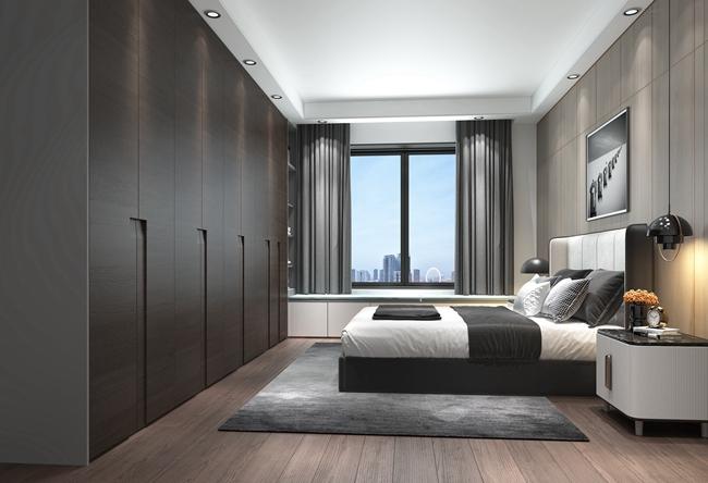 1598847562424852.jpg 布鲁克·主卧·衣柜+.jpg