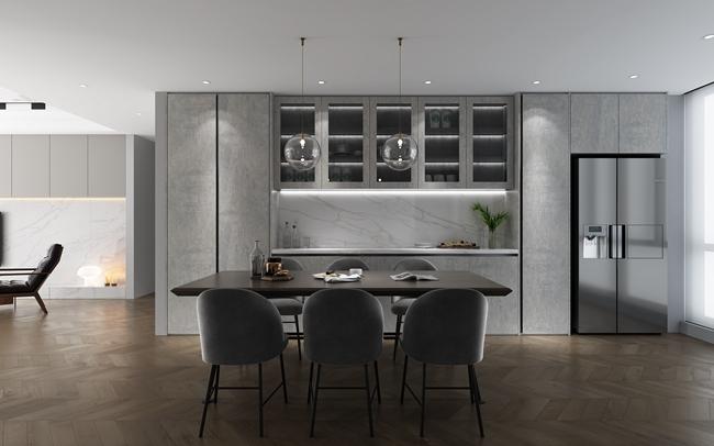 1598847586144113.jpg 白黑橡.jpg