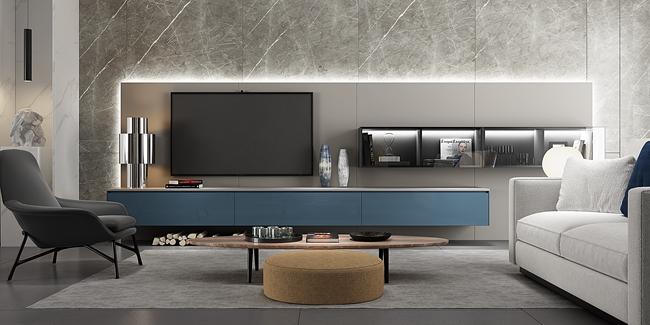 1598848102979833.jpg M3吊装电视柜.jpg