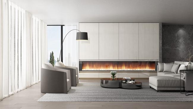 1598848296966924.jpg 电视柜空间(壁炉).jpg