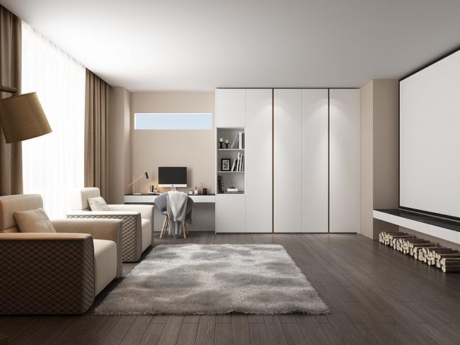 1598966252125648.jpg 开放柜带书桌西西里白.jpg