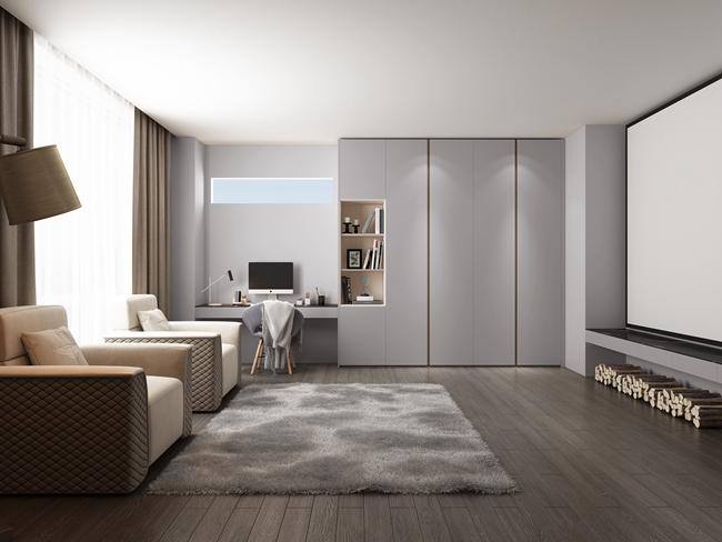 1598966480751937.jpg 开放柜带书桌紫灰色.jpg