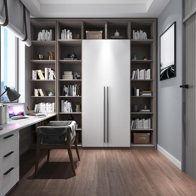 1598966510501836.jpg 1 (3).JPG