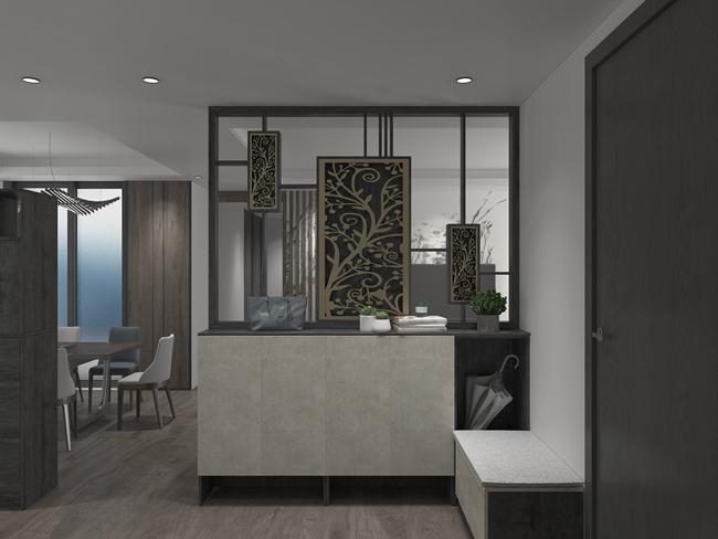 1598966863440645.jpg 1 (1).jpg