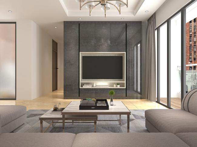 1598966883839679.jpg 1 (1).JPG