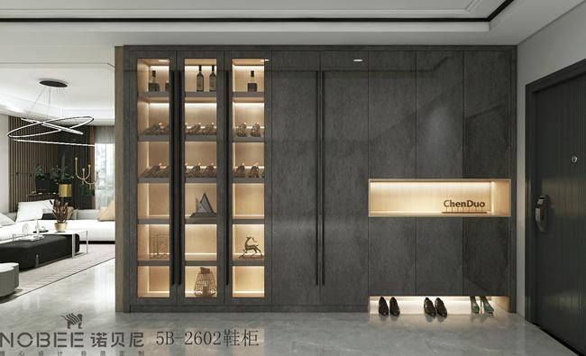 微信图片_202008211805431.jpg