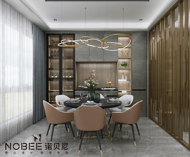 微信图片_202008211808112.jpg