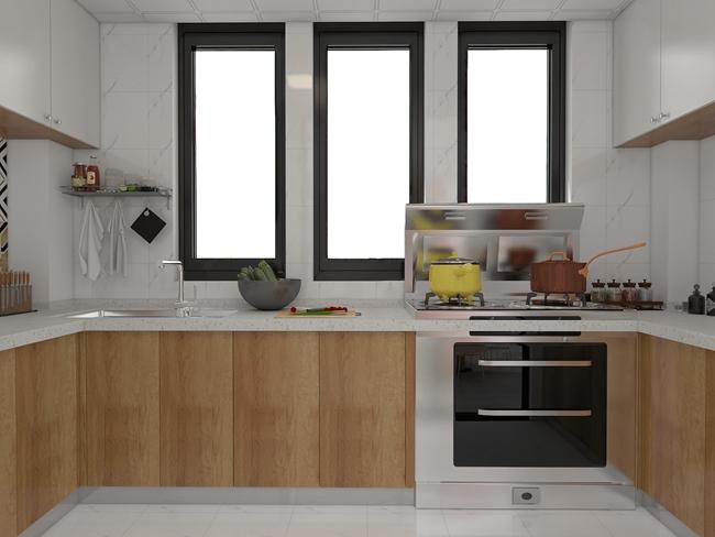 1599718051236158.jpg 微信图片_202008221139334.jpg