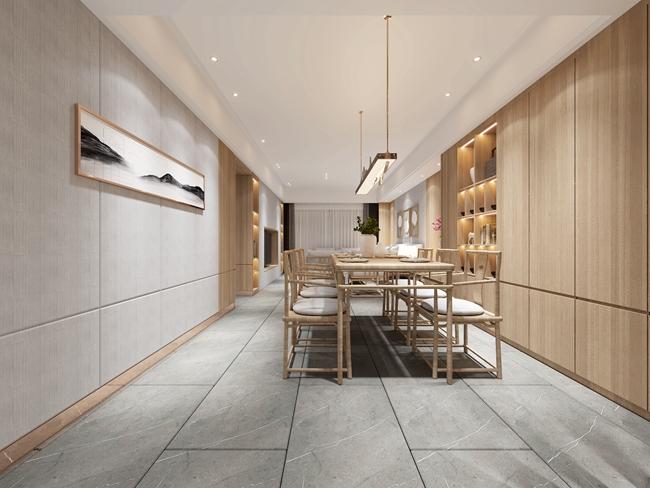 1600143340113203.jpg 微信图片_202008221100312.jpg