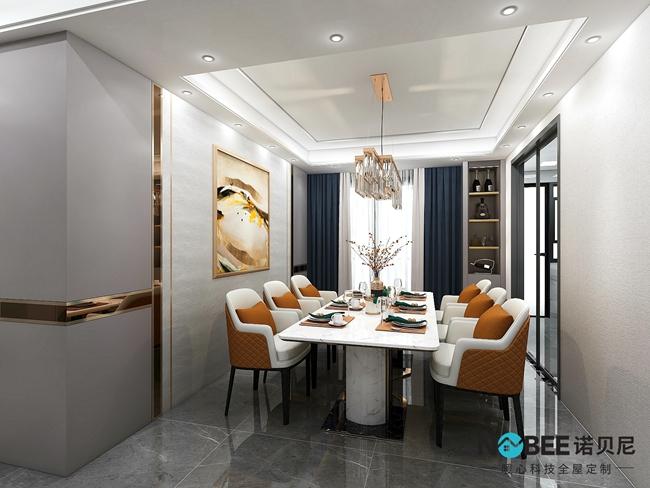 1600143372416117.jpg 微信图片_202008221142473.jpg