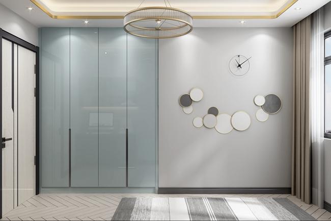 1600144671401228.jpg 微信图片_2020082209195413.jpg