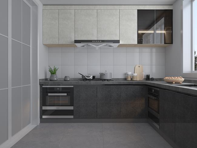 1600144769819282.jpg 2 (2).jpg