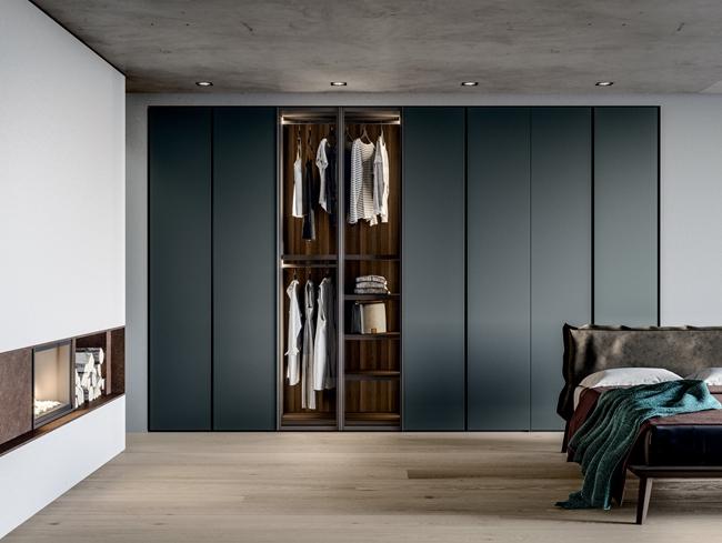 1600144781392363.jpg YG910-188.jpg