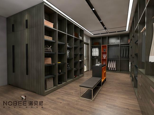 1600145424730034.jpg 微信图片_2020082209195436.jpg