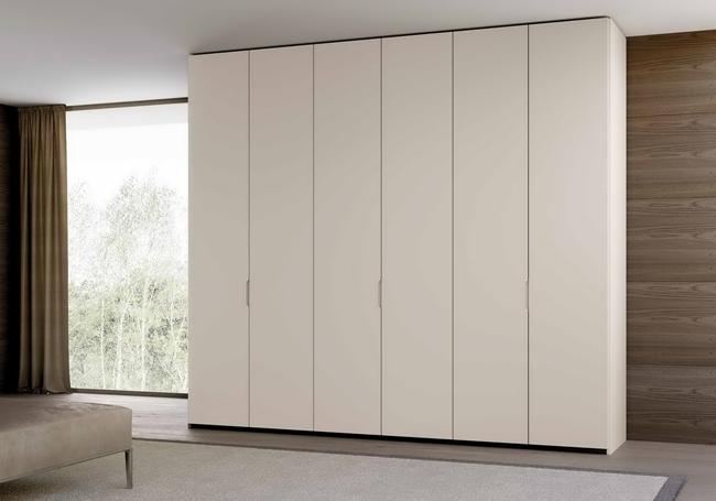 1600145736114034.jpg YG910-162.jpg