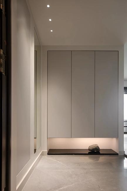 1600150442102316.jpg 微信图片_202008220930268.jpg