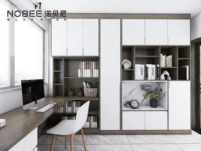 1600150639361294.jpg 微信图片_2020082211393310.jpg