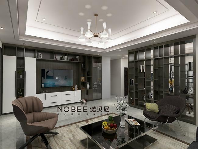 1600250075297263.jpg 微信图片_2020082209195435.jpg