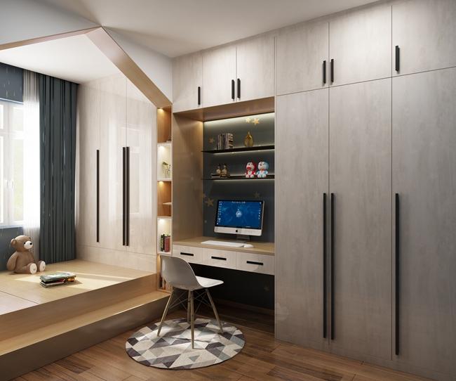 1600252938133002.jpg 微信图片_2020082209195411.jpg