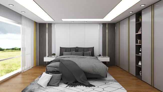 1600253037617506.jpg 微信图片_202008221124073.jpg