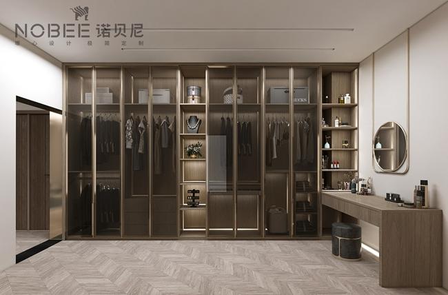 1600253718109046.jpg 微信图片_2020082118054311.jpg