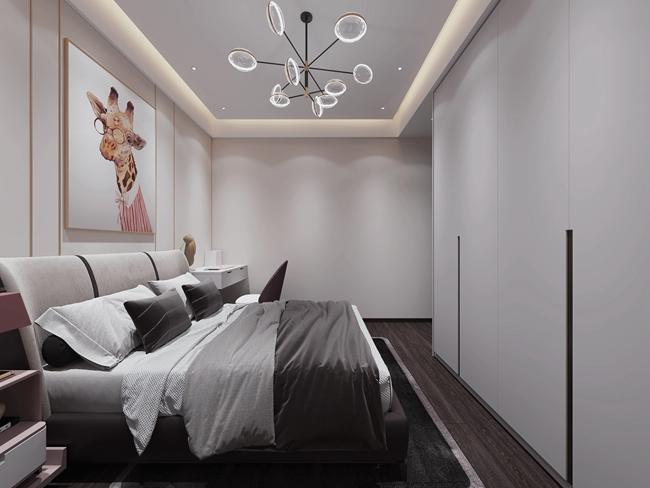 1600329572968860.jpg 微信图片_202008221048554.jpg