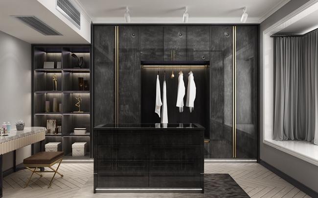 1600511342315896.jpg 微信图片_2020082209195420.jpg