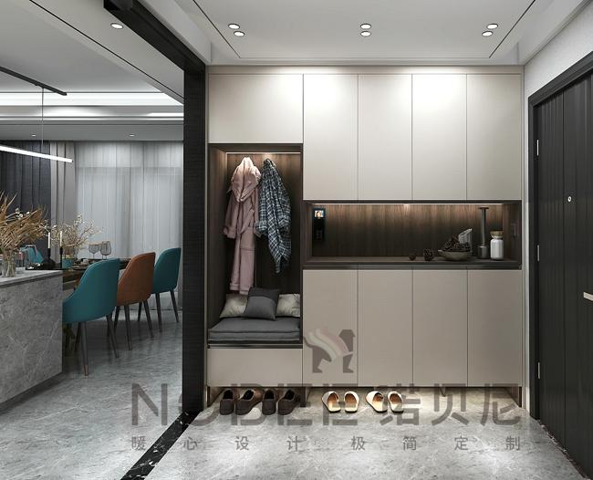 1600683613230564.jpg 微信图片_202008221140401.jpg