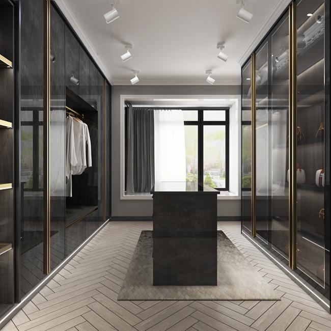 1600683721477222.jpg 微信图片_2020082209195423.jpg